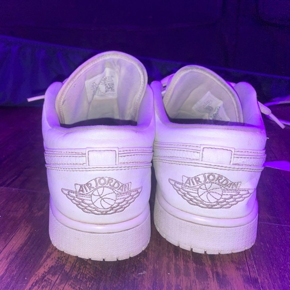 jordan snake skin pink